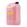ARTERO IKON VITAL CONDITIONER